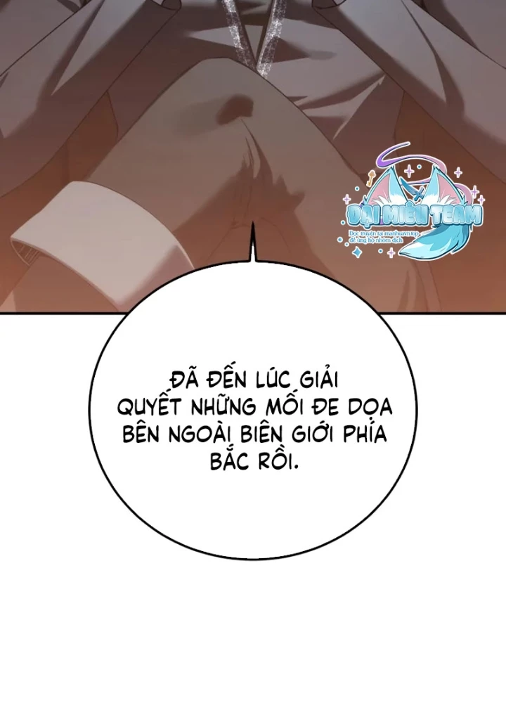 Tinh Tú Kiếm Sĩ Chapter 87 - 241