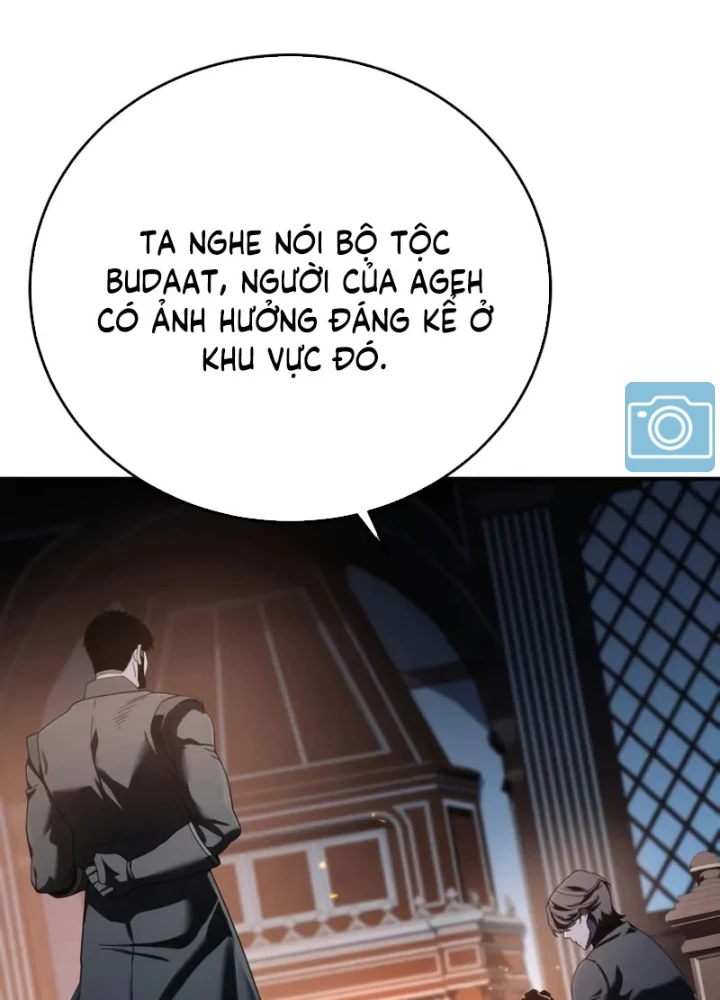 Tinh Tú Kiếm Sĩ Chapter 87 - 243