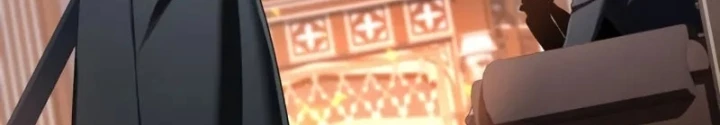Tinh Tú Kiếm Sĩ Chapter 87 - 244