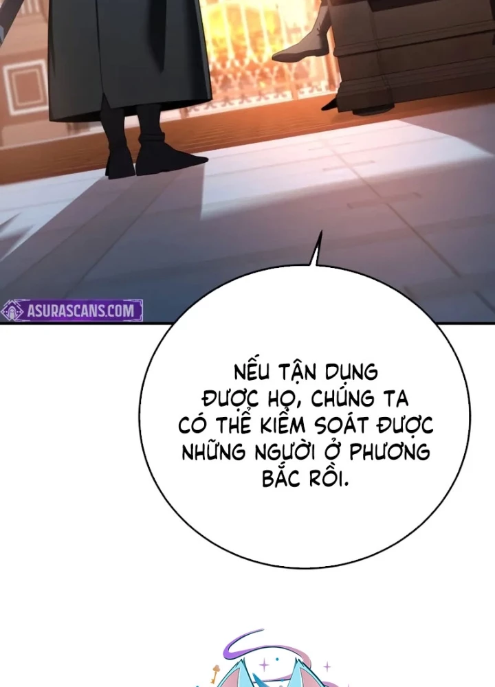 Tinh Tú Kiếm Sĩ Chapter 87 - 245