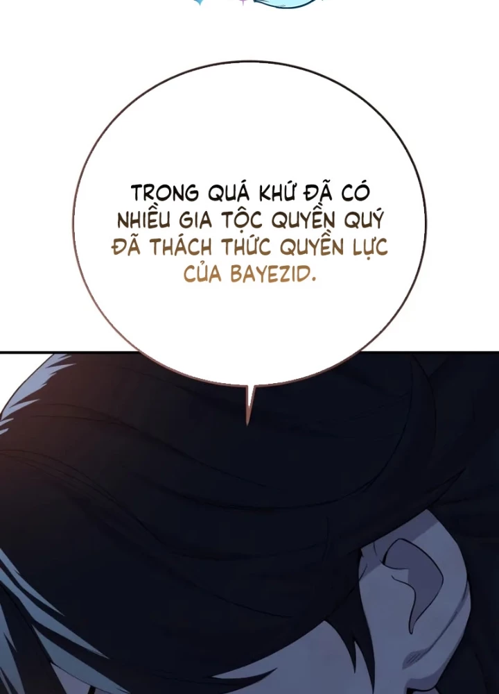 Tinh Tú Kiếm Sĩ Chapter 87 - 247