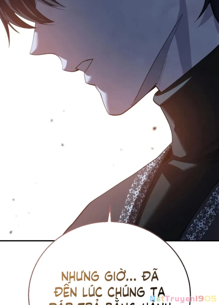 Tinh Tú Kiếm Sĩ Chapter 87 - 249