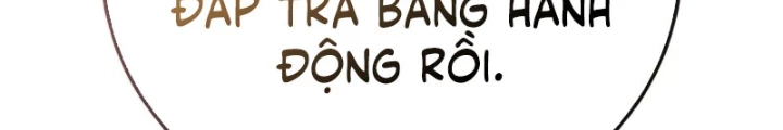 Tinh Tú Kiếm Sĩ Chapter 87 - 250