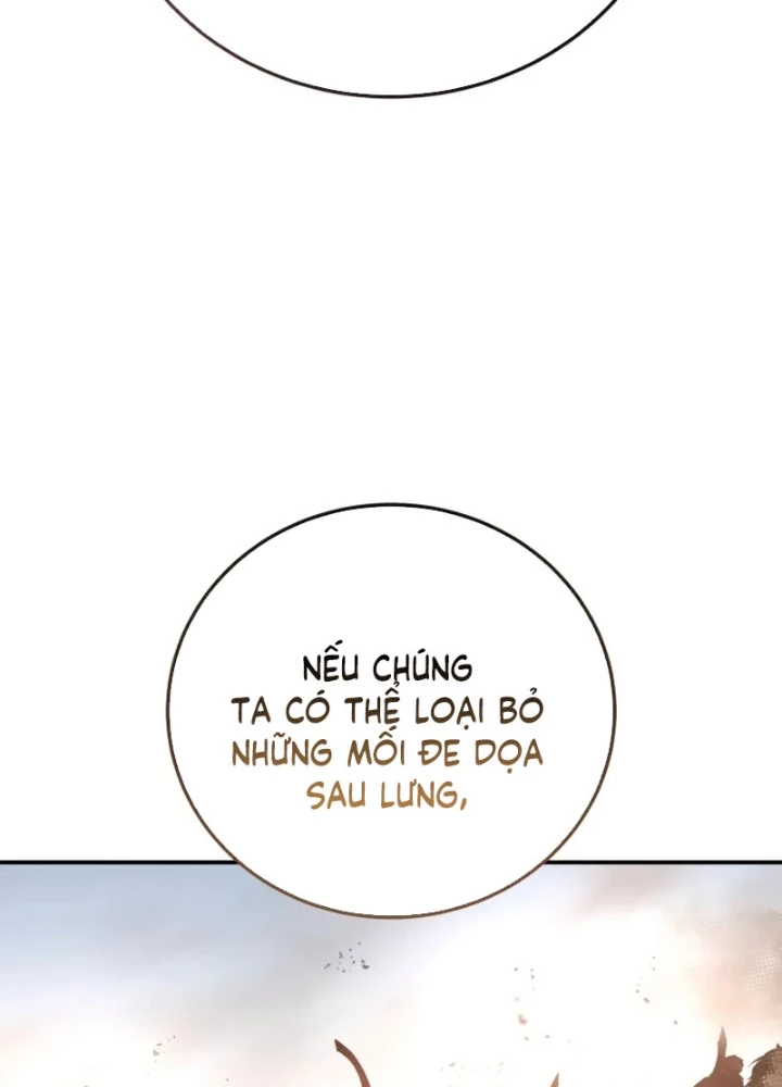 Tinh Tú Kiếm Sĩ Chapter 87 - 251