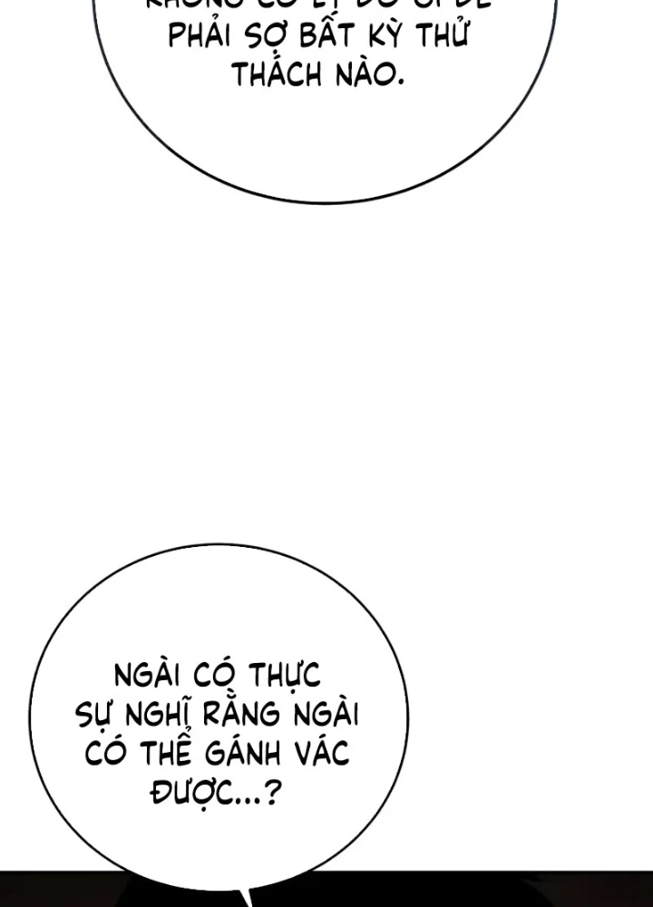 Tinh Tú Kiếm Sĩ Chapter 87 - 255