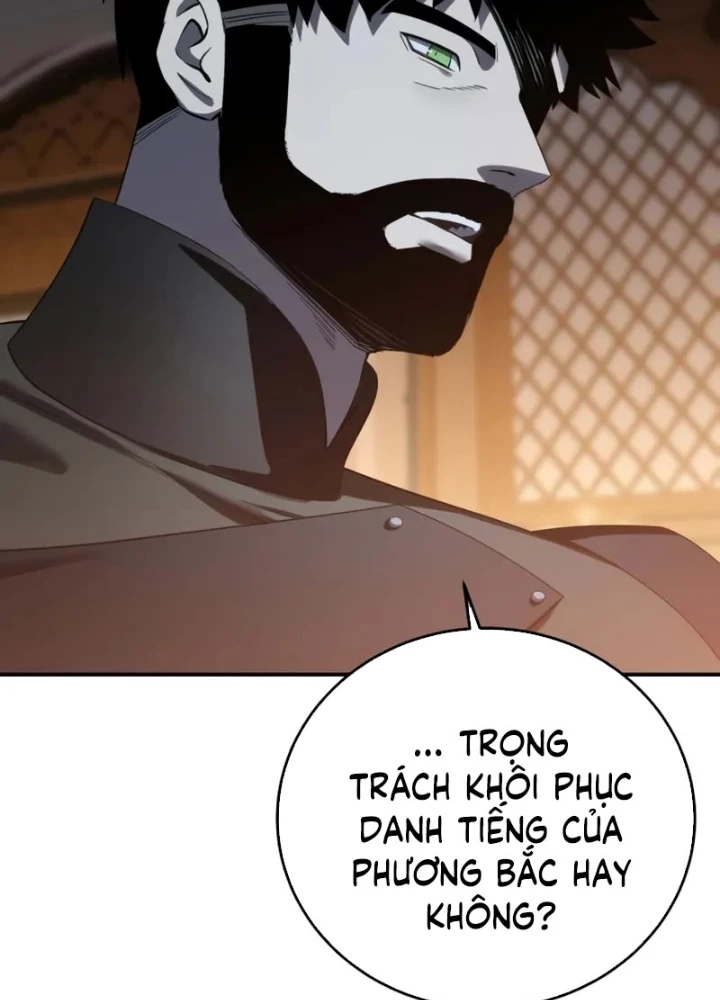 Tinh Tú Kiếm Sĩ Chapter 87 - 257