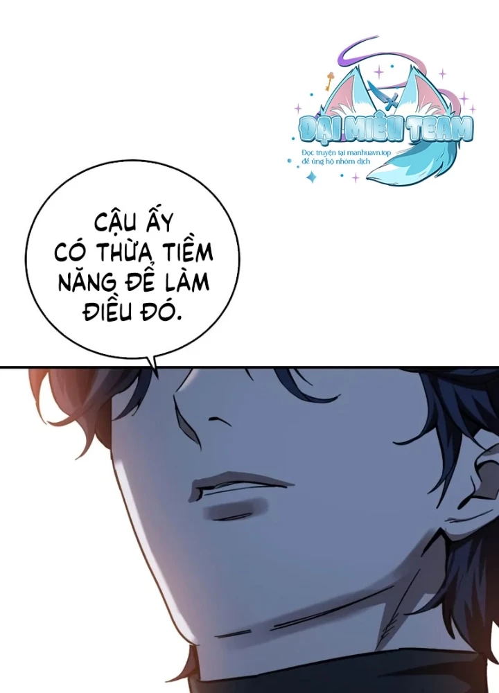Tinh Tú Kiếm Sĩ Chapter 87 - 259