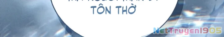 Tinh Tú Kiếm Sĩ Chapter 87 - 262
