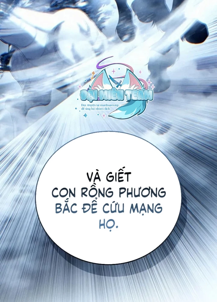 Tinh Tú Kiếm Sĩ Chapter 87 - 265