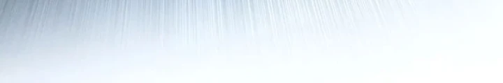 Tinh Tú Kiếm Sĩ Chapter 87 - 266