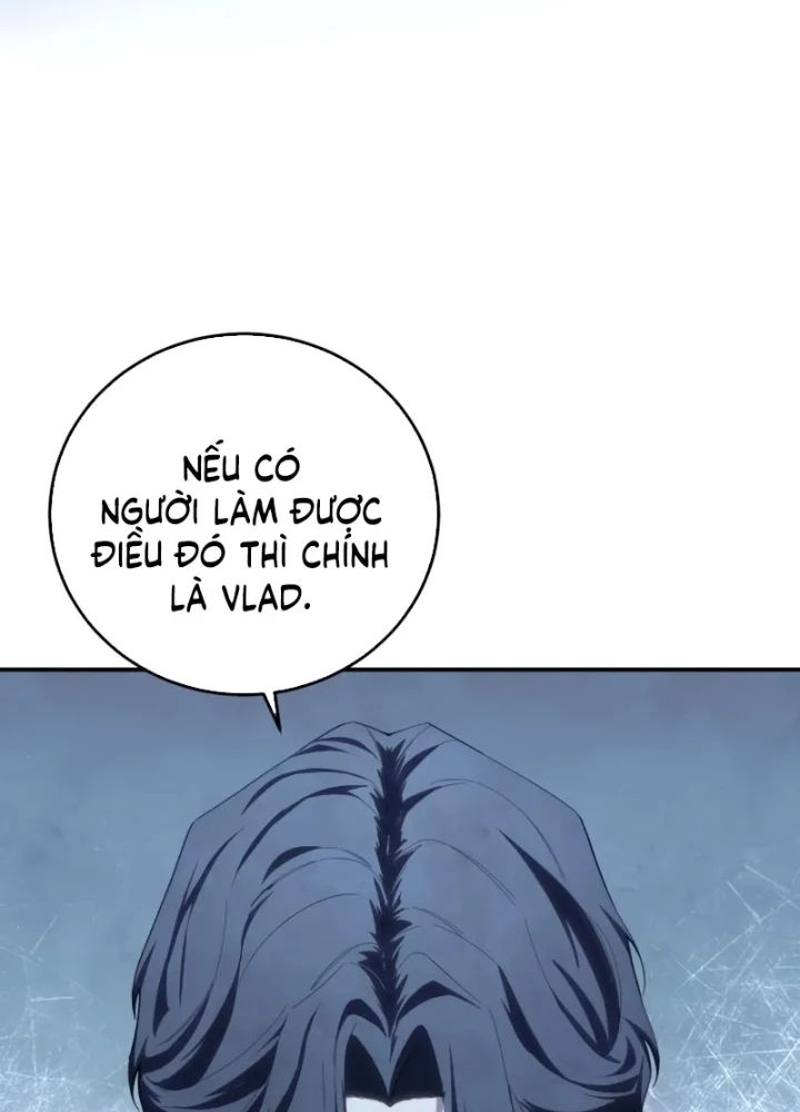 Tinh Tú Kiếm Sĩ Chapter 87 - 267