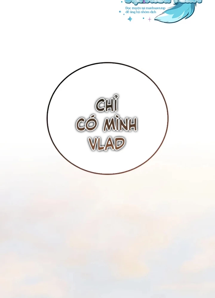 Tinh Tú Kiếm Sĩ Chapter 87 - 271