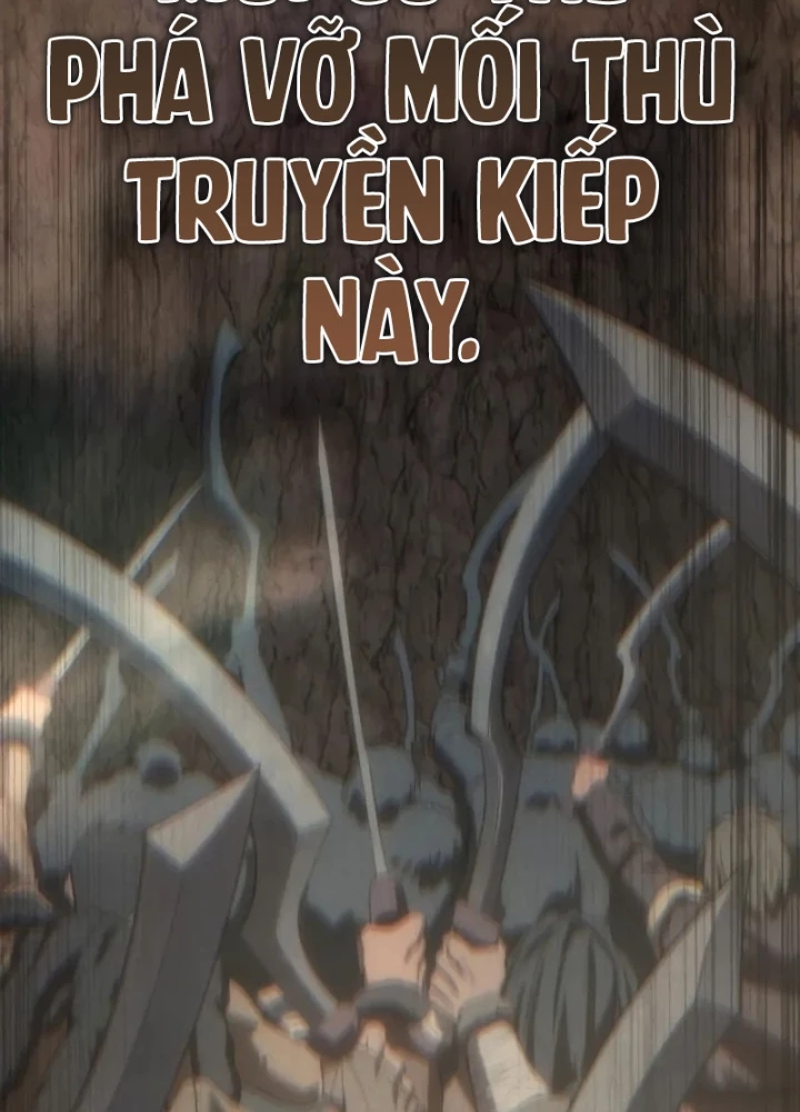 Tinh Tú Kiếm Sĩ Chapter 87 - 275