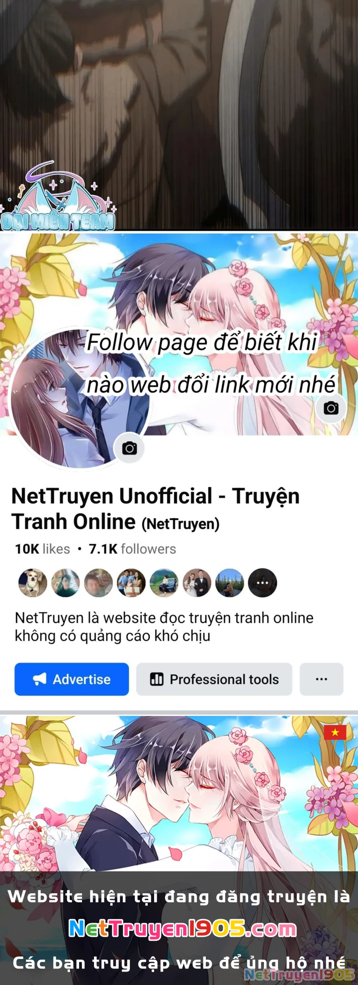 Tinh Tú Kiếm Sĩ Chapter 87 - 277
