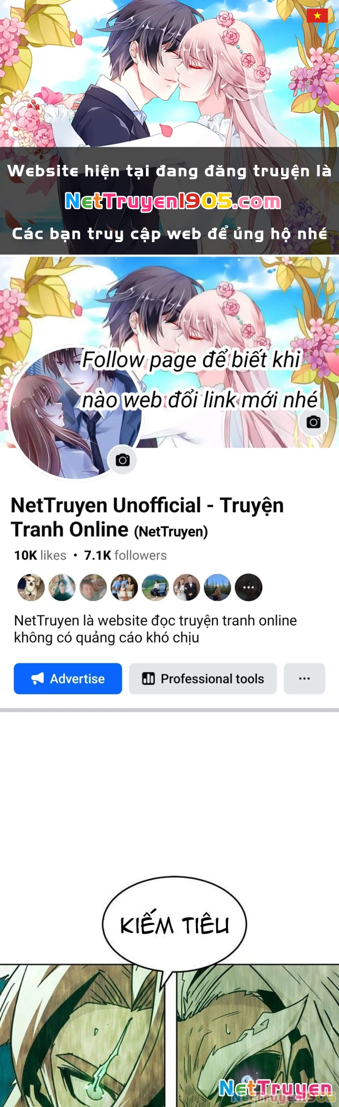 Tiểu Gia Chủ Của Tứ Xuyên Đường Gia Trở Thành Kiếm Thần Chapter 68 - 1