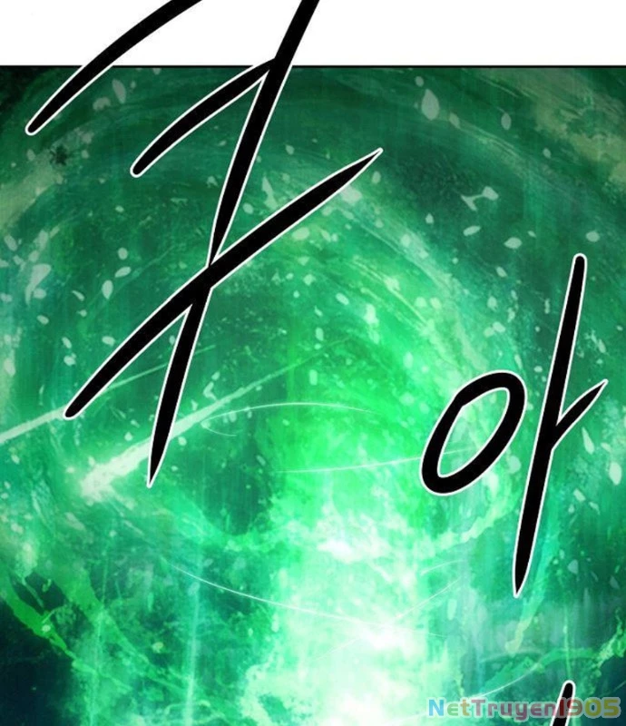 Tiểu Gia Chủ Của Tứ Xuyên Đường Gia Trở Thành Kiếm Thần Chapter 68 - 4
