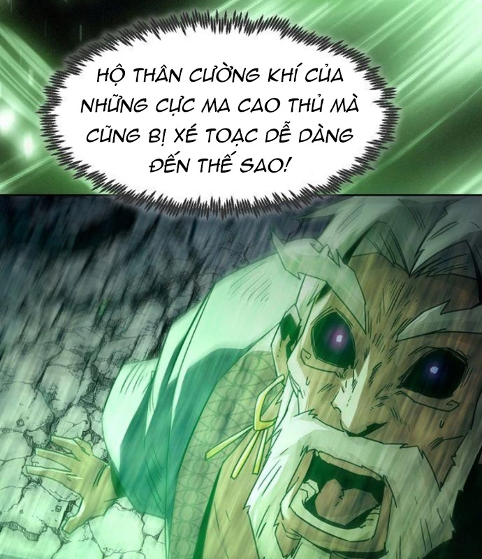 Tiểu Gia Chủ Của Tứ Xuyên Đường Gia Trở Thành Kiếm Thần Chapter 68 - 9