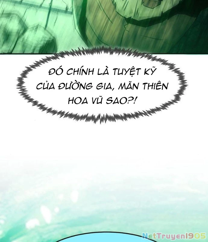Tiểu Gia Chủ Của Tứ Xuyên Đường Gia Trở Thành Kiếm Thần Chapter 68 - 10