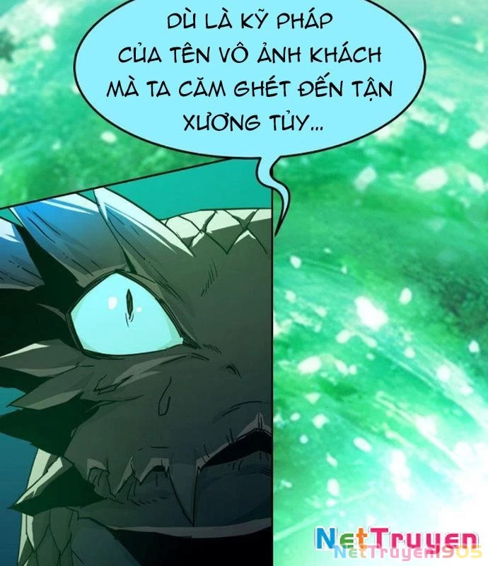 Tiểu Gia Chủ Của Tứ Xuyên Đường Gia Trở Thành Kiếm Thần Chapter 68 - 11