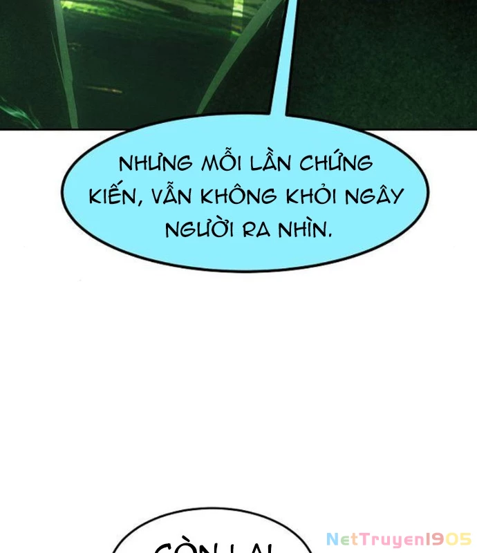 Tiểu Gia Chủ Của Tứ Xuyên Đường Gia Trở Thành Kiếm Thần Chapter 68 - 15