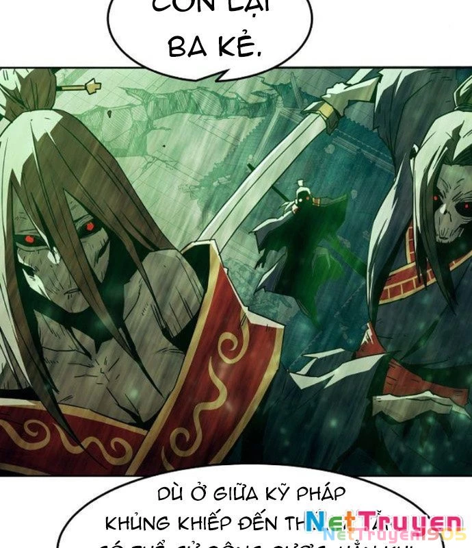 Tiểu Gia Chủ Của Tứ Xuyên Đường Gia Trở Thành Kiếm Thần Chapter 68 - 16