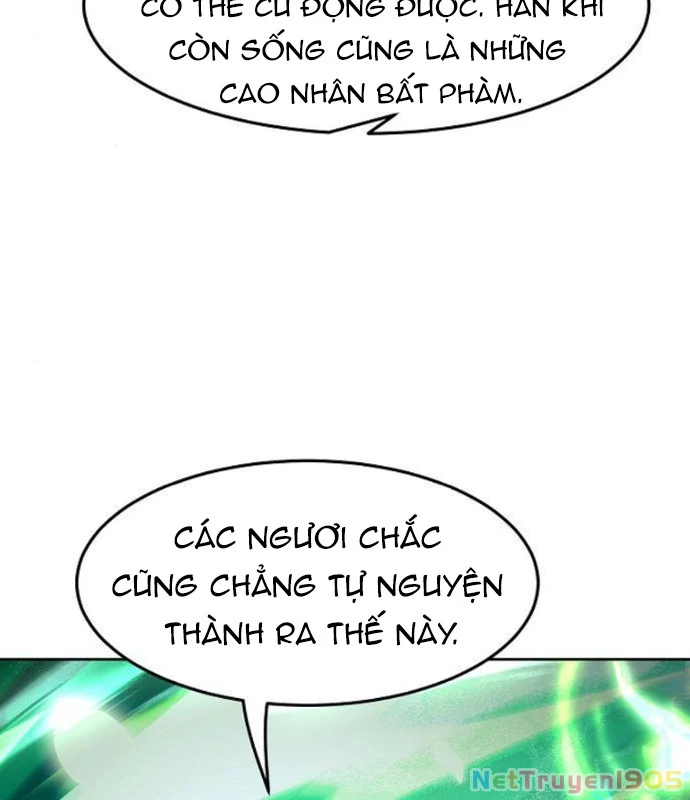 Tiểu Gia Chủ Của Tứ Xuyên Đường Gia Trở Thành Kiếm Thần Chapter 68 - 17