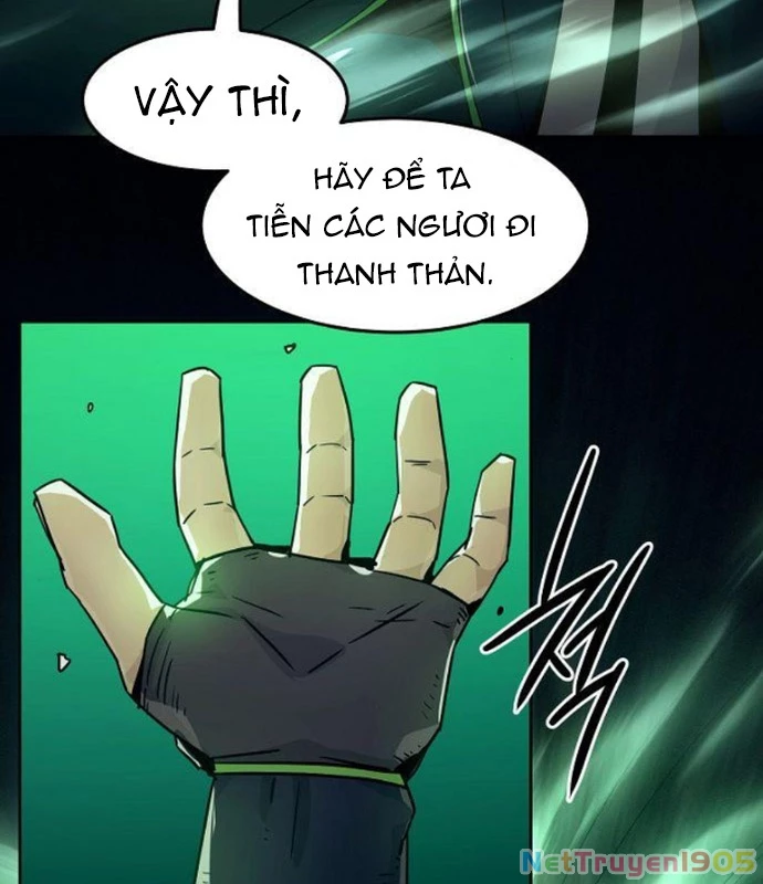 Tiểu Gia Chủ Của Tứ Xuyên Đường Gia Trở Thành Kiếm Thần Chapter 68 - 19