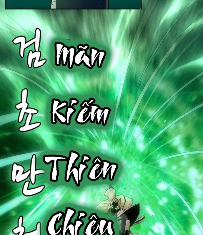 Tiểu Gia Chủ Của Tứ Xuyên Đường Gia Trở Thành Kiếm Thần Chapter 68 - 20