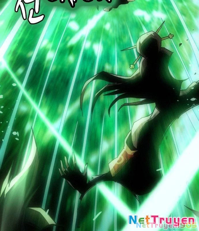Tiểu Gia Chủ Của Tứ Xuyên Đường Gia Trở Thành Kiếm Thần Chapter 68 - 21