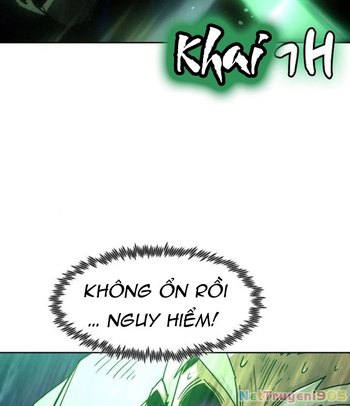Tiểu Gia Chủ Của Tứ Xuyên Đường Gia Trở Thành Kiếm Thần Chapter 68 - 23