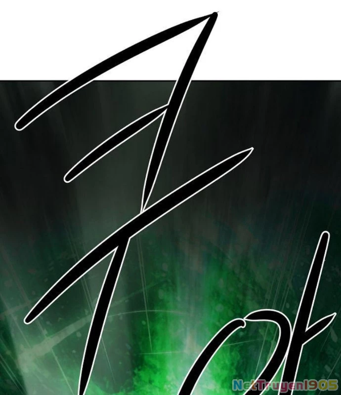 Tiểu Gia Chủ Của Tứ Xuyên Đường Gia Trở Thành Kiếm Thần Chapter 68 - 28