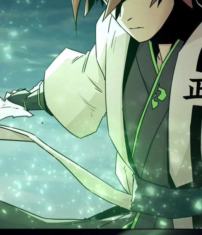 Tiểu Gia Chủ Của Tứ Xuyên Đường Gia Trở Thành Kiếm Thần Chapter 68 - 32
