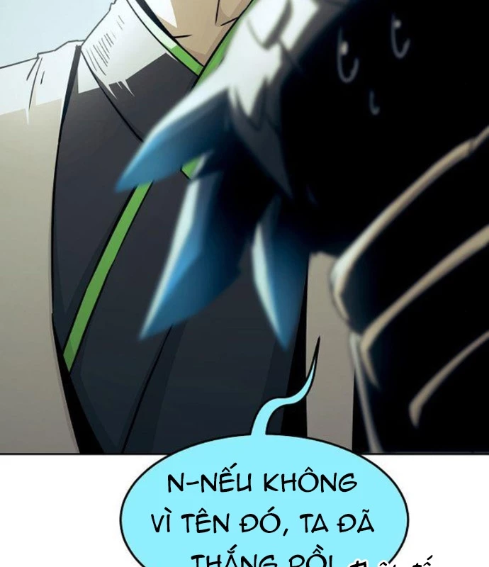 Tiểu Gia Chủ Của Tứ Xuyên Đường Gia Trở Thành Kiếm Thần Chapter 68 - 44