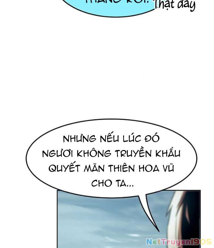 Tiểu Gia Chủ Của Tứ Xuyên Đường Gia Trở Thành Kiếm Thần Chapter 68 - 45