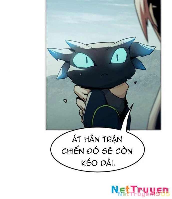 Tiểu Gia Chủ Của Tứ Xuyên Đường Gia Trở Thành Kiếm Thần Chapter 68 - 46