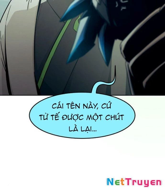 Tiểu Gia Chủ Của Tứ Xuyên Đường Gia Trở Thành Kiếm Thần Chapter 68 - 51