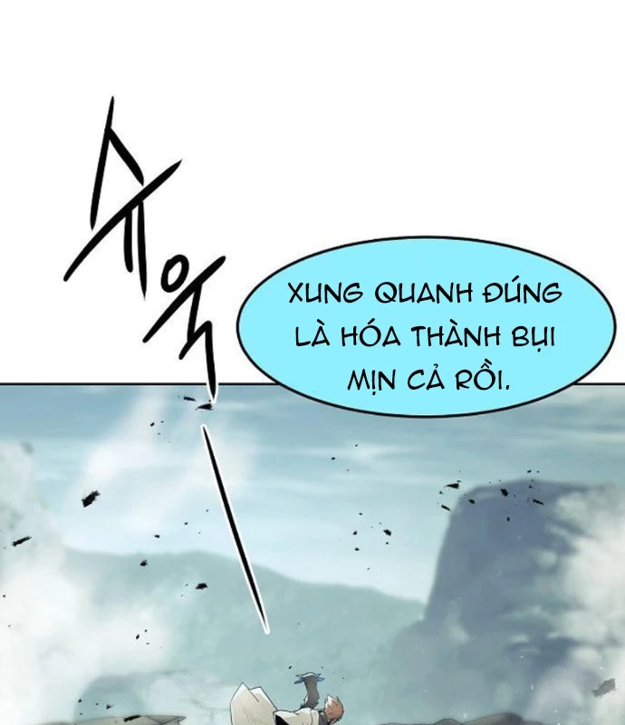 Tiểu Gia Chủ Của Tứ Xuyên Đường Gia Trở Thành Kiếm Thần Chapter 68 - 52