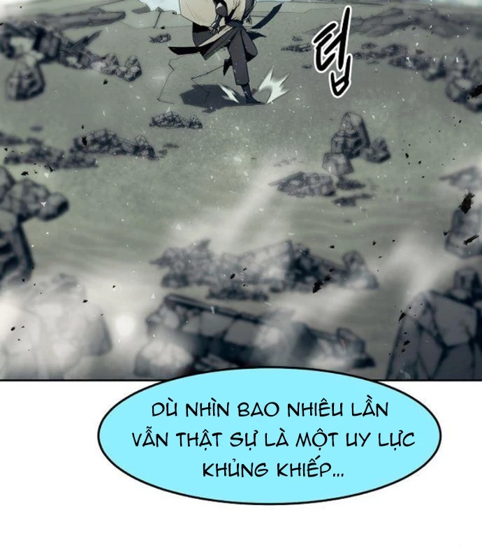 Tiểu Gia Chủ Của Tứ Xuyên Đường Gia Trở Thành Kiếm Thần Chapter 68 - 53