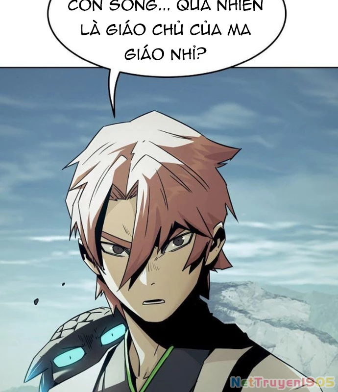 Tiểu Gia Chủ Của Tứ Xuyên Đường Gia Trở Thành Kiếm Thần Chapter 68 - 58