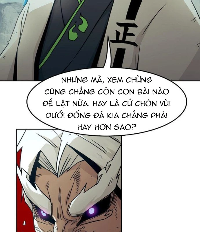 Tiểu Gia Chủ Của Tứ Xuyên Đường Gia Trở Thành Kiếm Thần Chapter 68 - 59