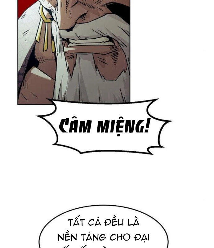 Tiểu Gia Chủ Của Tứ Xuyên Đường Gia Trở Thành Kiếm Thần Chapter 68 - 60
