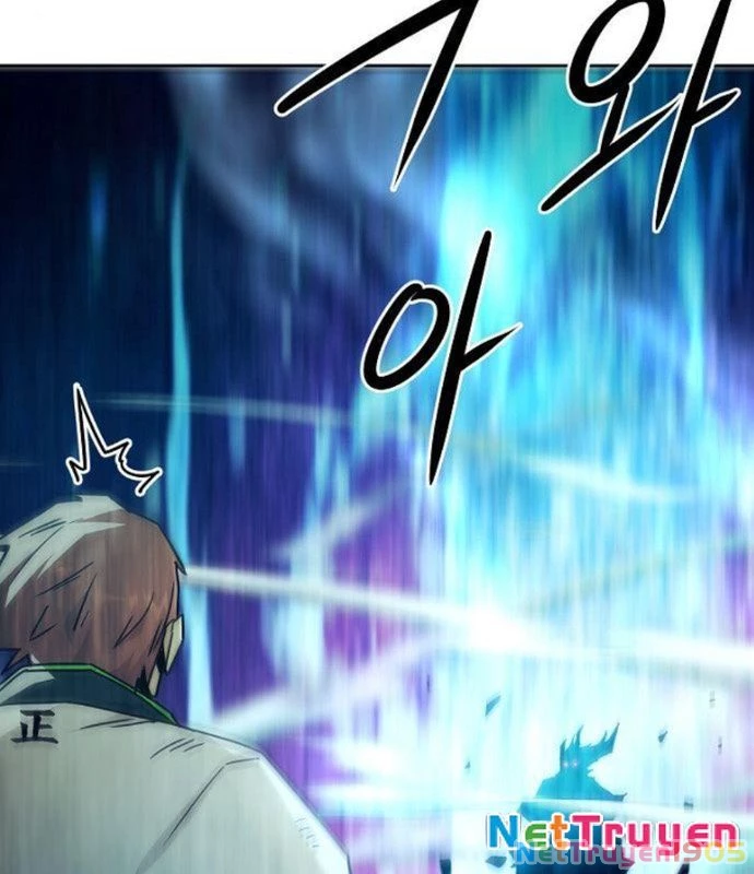 Tiểu Gia Chủ Của Tứ Xuyên Đường Gia Trở Thành Kiếm Thần Chapter 68 - 66