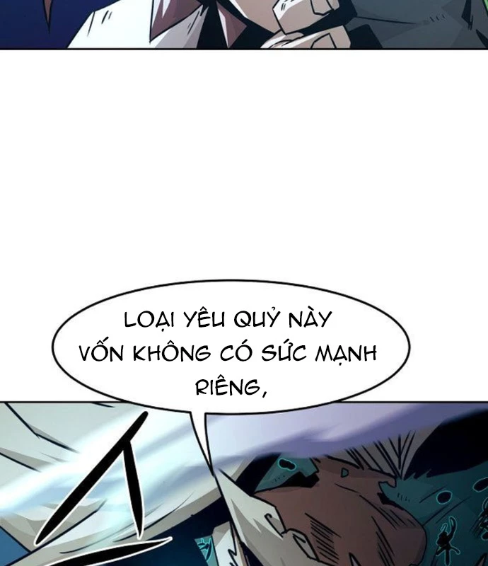 Tiểu Gia Chủ Của Tứ Xuyên Đường Gia Trở Thành Kiếm Thần Chapter 68 - 70