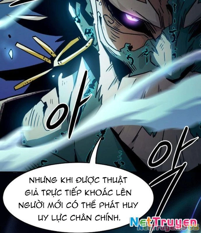 Tiểu Gia Chủ Của Tứ Xuyên Đường Gia Trở Thành Kiếm Thần Chapter 68 - 71