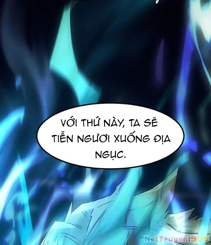 Tiểu Gia Chủ Của Tứ Xuyên Đường Gia Trở Thành Kiếm Thần Chapter 68 - 72