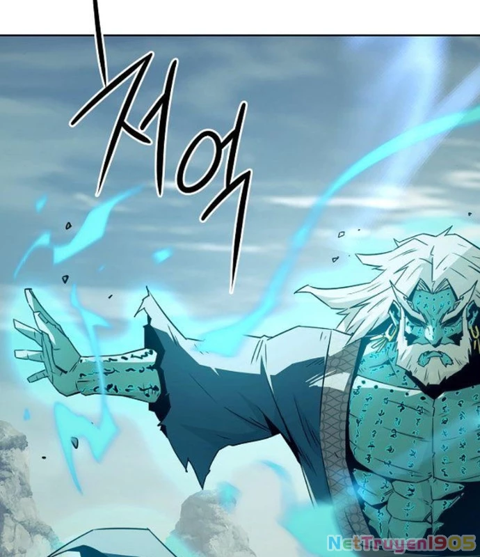 Tiểu Gia Chủ Của Tứ Xuyên Đường Gia Trở Thành Kiếm Thần Chapter 68 - 77