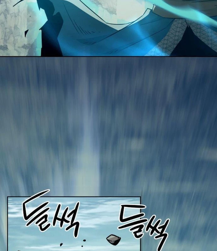 Tiểu Gia Chủ Của Tứ Xuyên Đường Gia Trở Thành Kiếm Thần Chapter 68 - 78