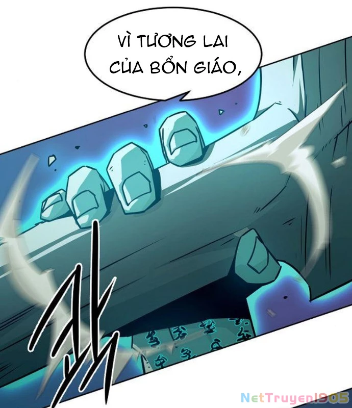 Tiểu Gia Chủ Của Tứ Xuyên Đường Gia Trở Thành Kiếm Thần Chapter 68 - 82