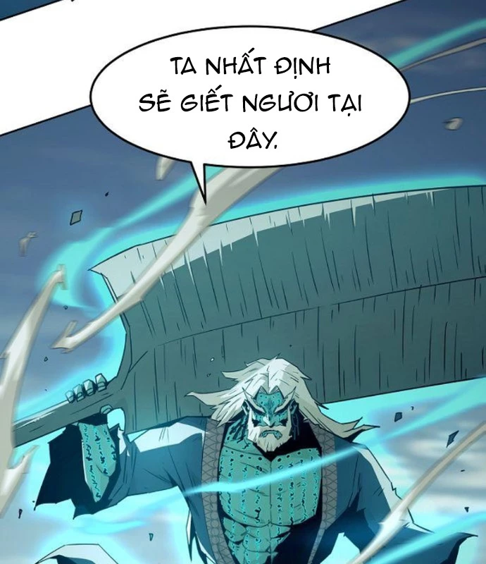 Tiểu Gia Chủ Của Tứ Xuyên Đường Gia Trở Thành Kiếm Thần Chapter 68 - 83