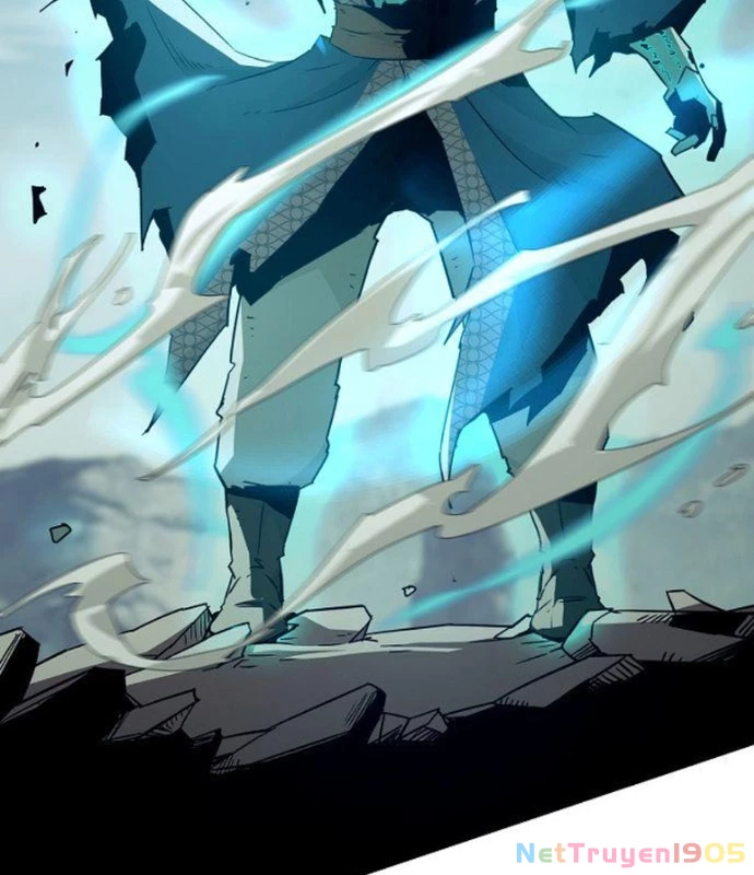 Tiểu Gia Chủ Của Tứ Xuyên Đường Gia Trở Thành Kiếm Thần Chapter 68 - 84